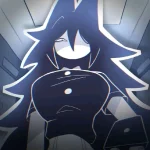 Miss Circle